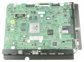 Samsung UD6T - Main AV - BN94-05368A